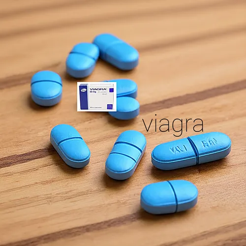 Le prix du viagra